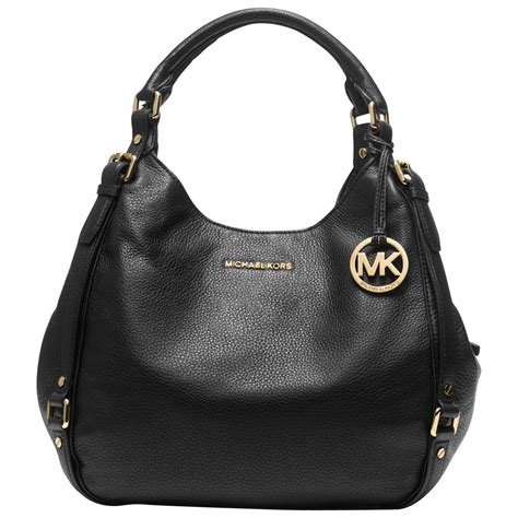 leather purse michael kors|michael kors outlet black purse.